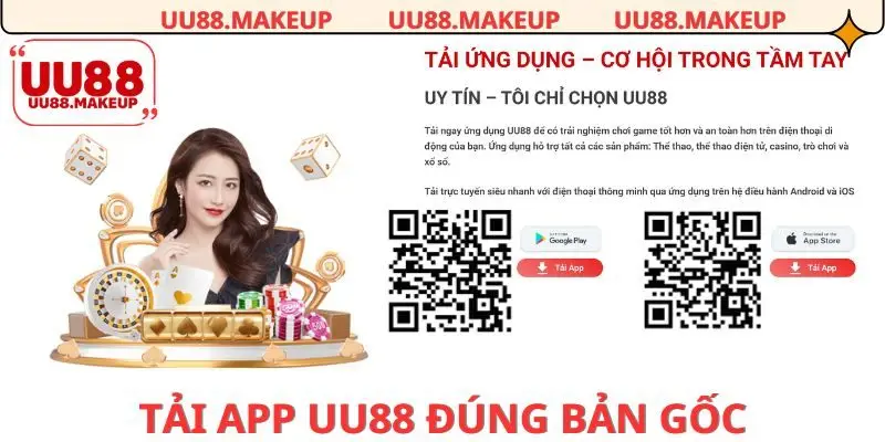 Tránh mất tài khoản vì tải nhầm app 
