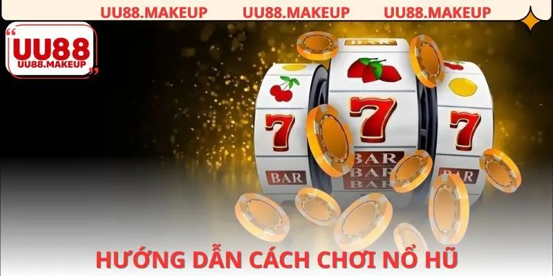 Chiến thuật tại UU88 - Bí quyết tối ưu hóa phần thưởng