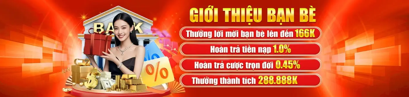 quảng cáo uu88